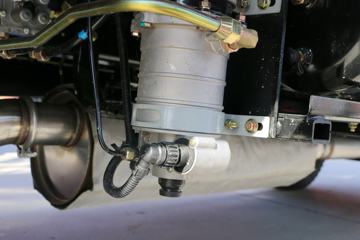 �������ó� ����п� 160���� 4X2 6.75�ײ�դʽ�ػ���ͼƬ