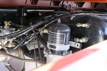 �������ó� ����п� 160���� 4X2 6.75�ײ�դʽ�ػ���ͼƬ