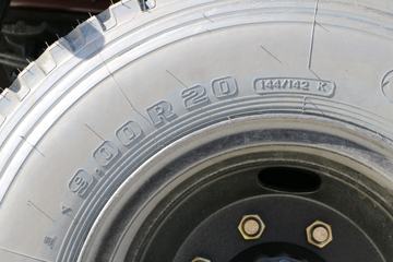�������ó� ����п� 160���� 4X2 6.75�ײ�դʽ�ػ���ͼƬ
