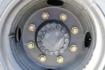 �������ó� ����п� 160���� 4X2 6.75�ײ�դʽ�ػ���ͼƬ