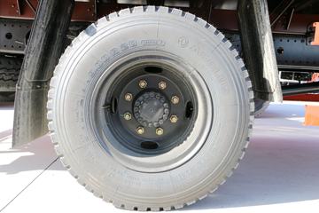 �������ó� ����п� 160���� 4X2 6.75�ײ�դʽ�ػ���ͼƬ