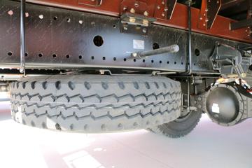 �������ó� ����п� 160���� 4X2 6.75�ײ�դʽ�ػ���ͼƬ