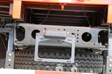 �������ó� ����п� 160���� 4X2 6.75�ײ�դʽ�ػ���ͼƬ