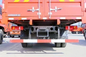 �������ó� ����п� 160���� 4X2 6.75�ײ�դʽ�ػ���ͼƬ