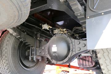 �������ó� ����п� 160���� 4X2 6.75�ײ�դʽ�ػ���ͼƬ