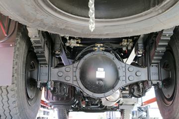 �������ó� ����п� 160���� 4X2 6.75�ײ�դʽ�ػ���ͼƬ