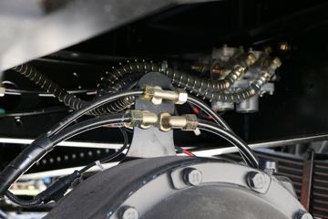 �������ó� ����п� 160���� 4X2 6.75�ײ�դʽ�ػ���ͼƬ