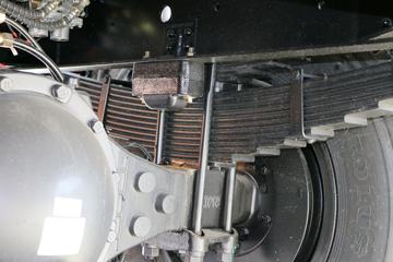 �������ó� ����п� 160���� 4X2 6.75�ײ�դʽ�ػ���ͼƬ