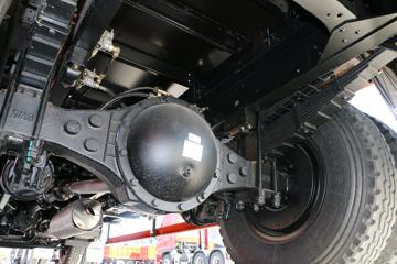 �������ó� ����п� 160���� 4X2 6.75�ײ�դʽ�ػ���ͼƬ