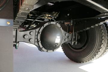 �������ó� ����п� 160���� 4X2 6.75�ײ�դʽ�ػ���ͼƬ