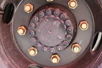 �������ó� ����п� 160���� 4X2 6.75�ײ�դʽ�ػ���ͼƬ