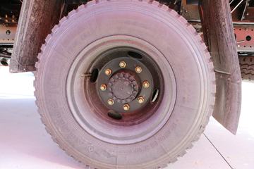 �������ó� ����п� 160���� 4X2 6.75�ײ�դʽ�ػ���ͼƬ
