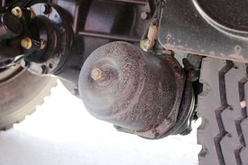 �������ó� ����п� 160���� 4X2 6.75�ײ�դʽ�ػ���ͼƬ