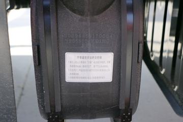 �������ó� ����п� 160���� 4X2 6.75�ײ�դʽ�ػ���ͼƬ