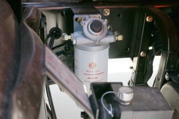 �������ó� ����п� 160���� 4X2 6.75�ײ�դʽ�ػ���ͼƬ