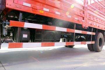 �������ó� ����п� 160���� 4X2 6.75�ײ�դʽ�ػ���ͼƬ