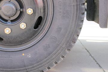 �������ó� ����п� 160���� 4X2 6.75�ײ�դʽ�ػ���ͼƬ