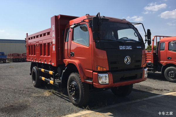 ����T20��ж�������첼�л��ȴ����� �����ߴ�0.2��