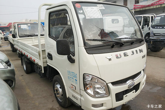 Ծ СS50 95  3.36׵С(SH1032PBBNZ1)