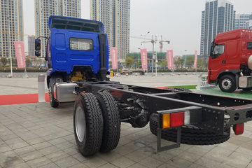 �������� ����L3 160���� 4X2 5.8���Ű������ػ���(LZ1160M3AB)ͼƬ