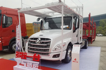 �������� ����T5�ؿ� 280���� 4X2�������䳤ͷǣ����(LZ5180TBQT5AB)ͼƬ