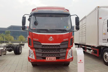 �������� �³���M3�п� 200���� 6X2 7.8�ײ�դʽ���䳵(LZ5253CCYM3CB)ͼƬ