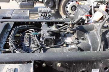 �������ó� ����п� 180���� 4X2 6.2�������ػ���ͼƬ