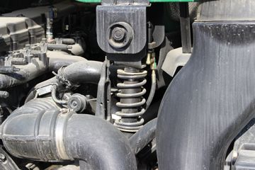 �������ó� ����п� 180���� 4X2 6.2�������ػ���ͼƬ