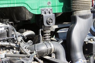 �������ó� ����п� 180���� 4X2 6.2�������ػ���ͼƬ