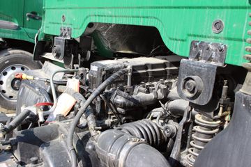 �������ó� ����п� 180���� 4X2 6.2�������ػ���ͼƬ