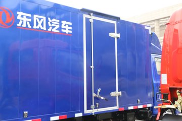 ����;�� T5 1.5L 110���� 3.7�׵�����ʽС��ͼƬ