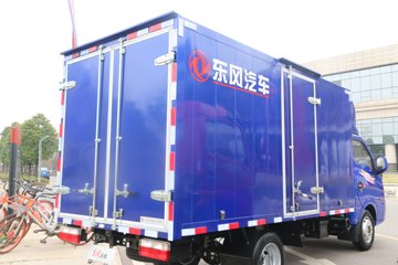 ����;�� T5 1.5L 110���� 3.7�׵�����ʽС��ͼƬ