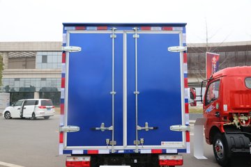 ����;�� T5 1.5L 110���� 3.7�׵�����ʽС��ͼƬ