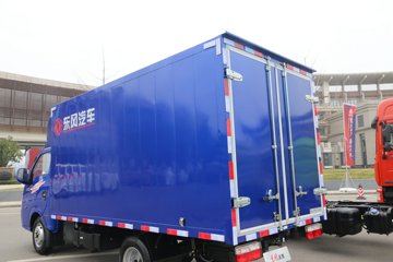 ����;�� T5 1.5L 110���� 3.7�׵�����ʽС��ͼƬ