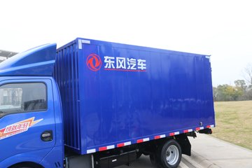 ����;�� T5 1.5L 110���� 3.7�׵�����ʽС��ͼƬ