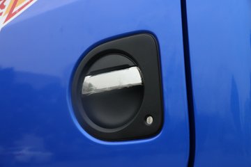 ����;�� T5 1.5L 110���� 3.7�׵�����ʽС��ͼƬ