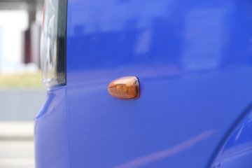 ����;�� T5 1.5L 110���� 3.7�׵�����ʽС��ͼƬ