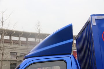 ����;�� T5 1.5L 110���� 3.7�׵�����ʽС��ͼƬ