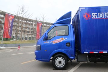 ����;�� T5 1.5L 110���� 3.7�׵�����ʽС��ͼƬ