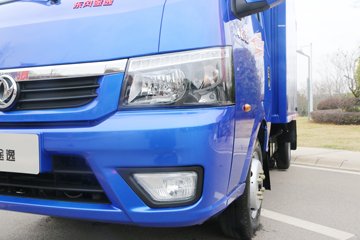 ����;�� T5 1.5L 110���� 3.7�׵�����ʽС��ͼƬ