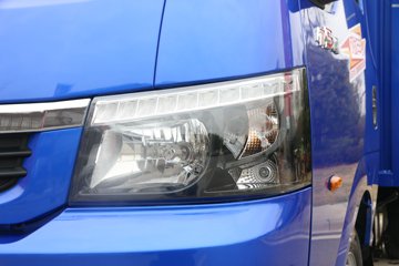 ����;�� T5 1.5L 110���� 3.7�׵�����ʽС��ͼƬ