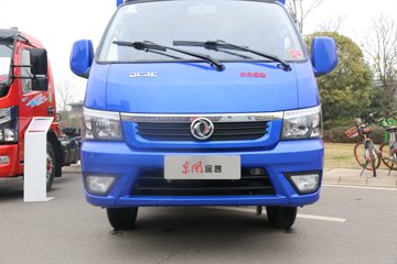 ����;�� T5 1.5L 110���� 3.7�׵�����ʽС��ͼƬ