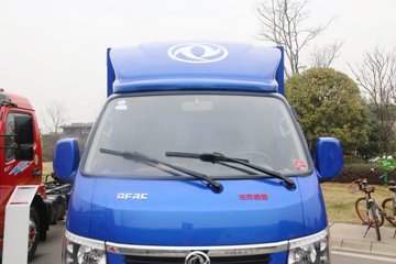 ����;�� T5 1.5L 110���� 3.7�׵�����ʽС��ͼƬ