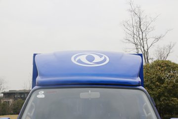 ����;�� T5 1.5L 110���� 3.7�׵�����ʽС��ͼƬ