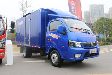 ����;�� T5 1.5L 110���� 3.7�׵�����ʽС��ͼƬ