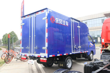 ����;�� T5 1.5L 110���� 3.7�׵�����ʽС��ͼƬ