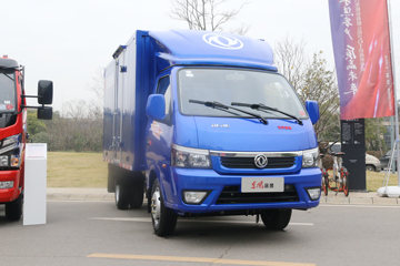 ����;�� T5 1.5L 110���� 3.7�׵�����ʽС��ͼƬ