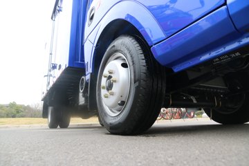 ����;�� T5 1.5L 110���� 3.7�׵�����ʽС��ͼƬ