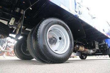 ����;�� T5 1.5L 110���� 3.7�׵�����ʽС��ͼƬ