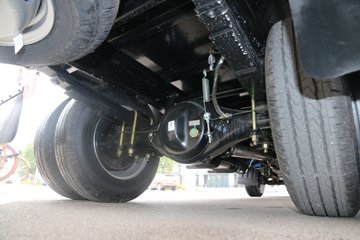 ����;�� T5 1.5L 110���� 3.7�׵�����ʽС��ͼƬ